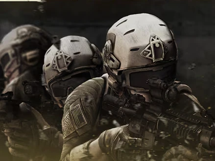 America's Army: Proving Grounds Server Hosting