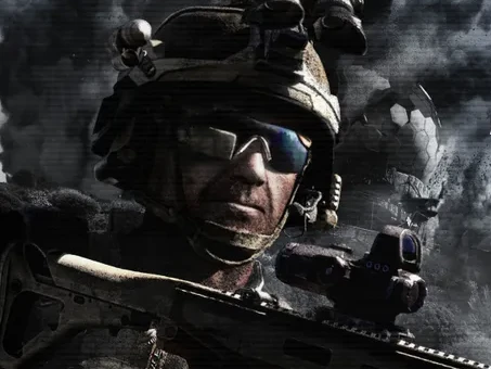 Arma 3: Headless Client Server Hosting