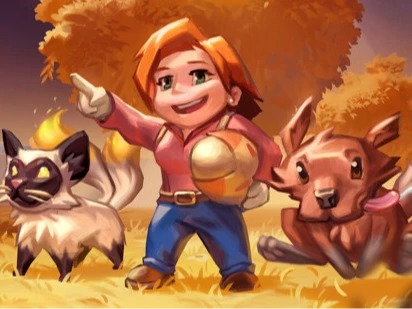 Core Keeper Server Hosting