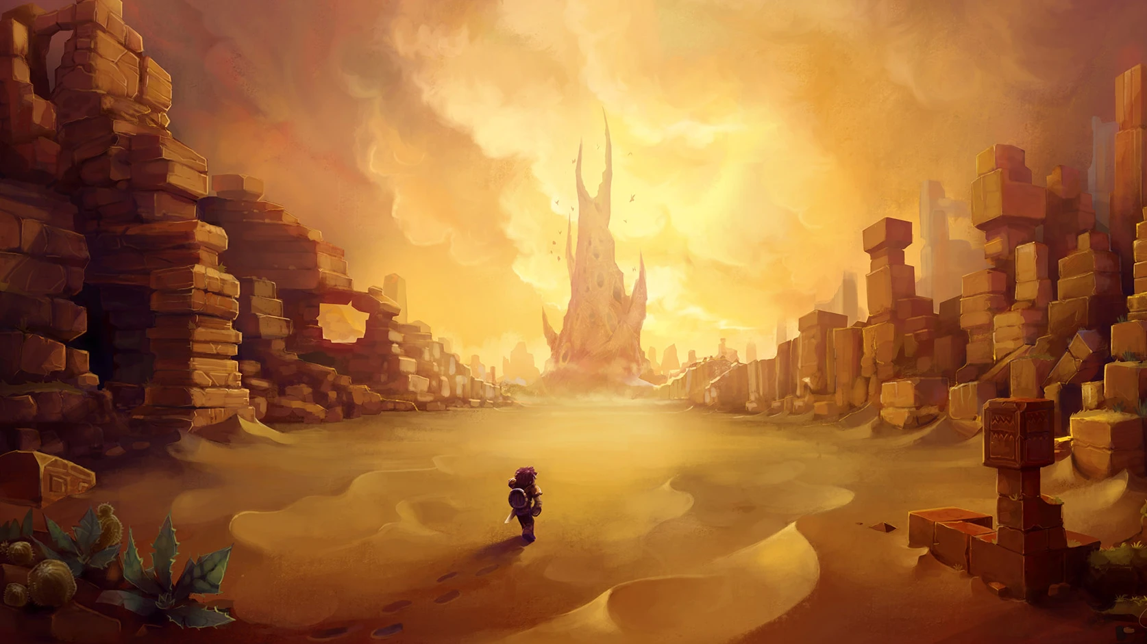 Hytale Server Hosting