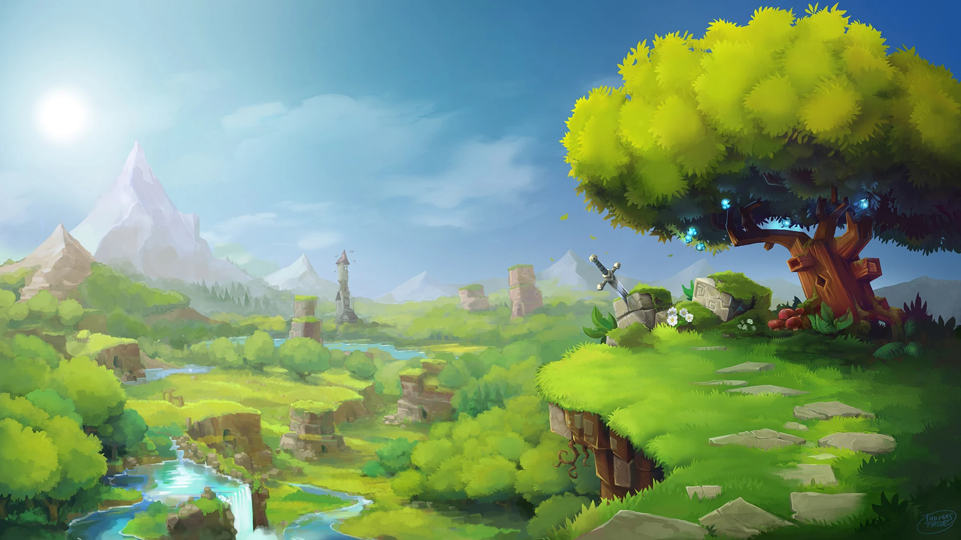 Hytale Server Hosting