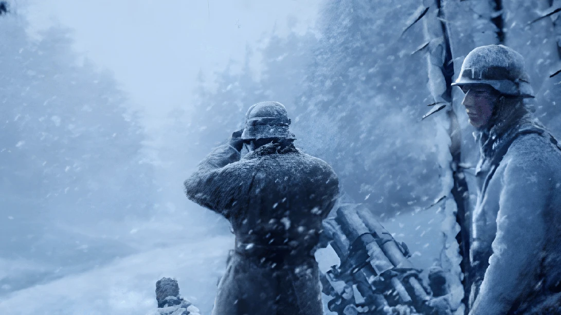 Medal of Honor: Spearhead Server Hosting