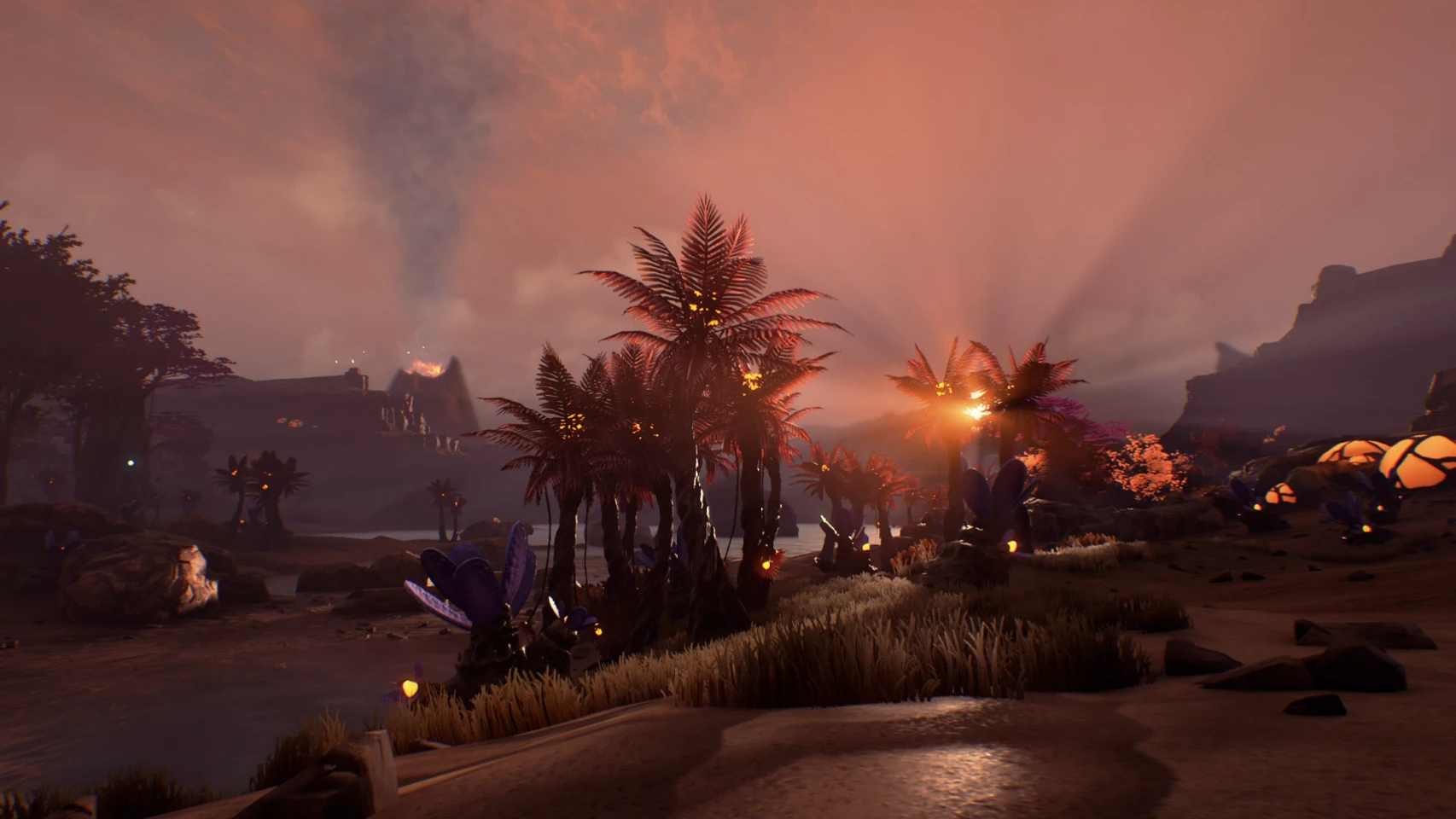 Outpost Zero Server Hosting
