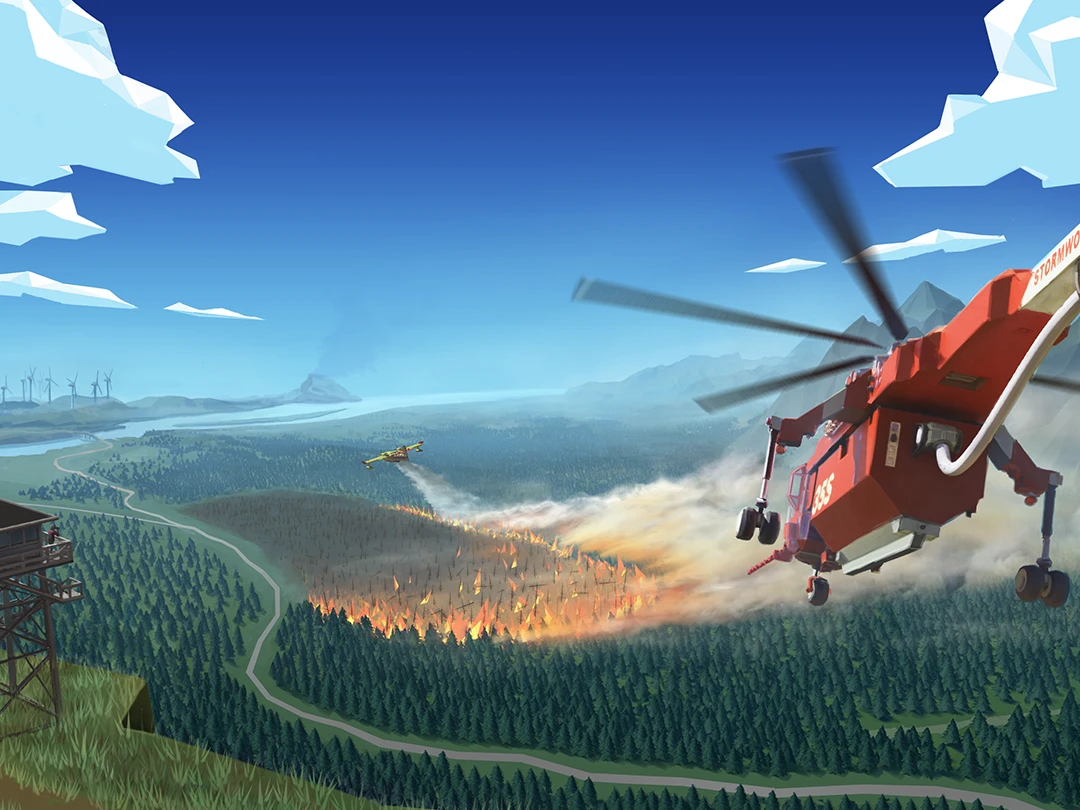 Stormworks: Build and Rescue Server Hosting