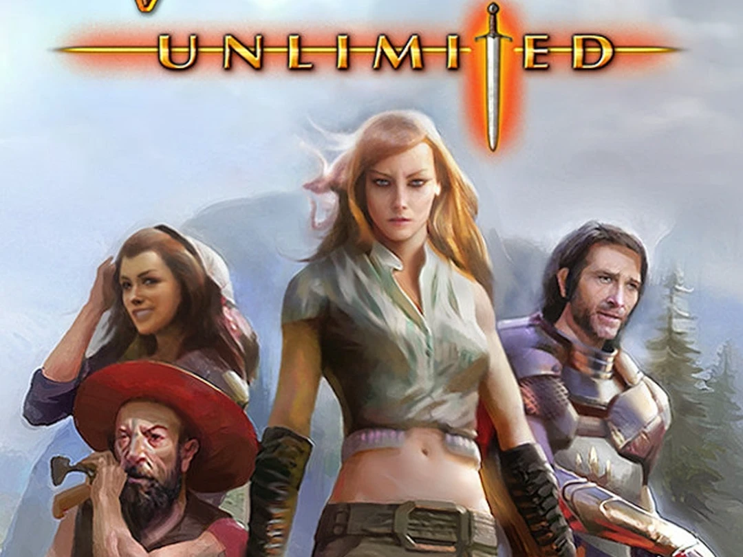 Wurm Unlimited Server Hosting